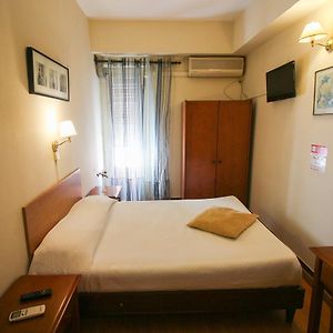 Double Kamer
